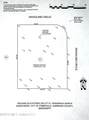 Lot 51 Woodland Circle - Photo 12