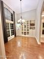 1406 Koby Lane - Photo 10
