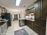 1406 Koby Lane - Photo 13