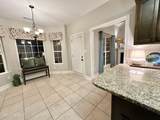 1406 Koby Lane - Photo 15