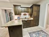 1406 Koby Lane - Photo 16
