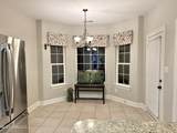 1406 Koby Lane - Photo 18