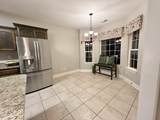 1406 Koby Lane - Photo 20