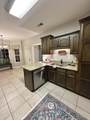 1406 Koby Lane - Photo 22