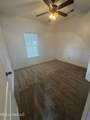 1406 Koby Lane - Photo 31