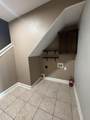 1406 Koby Lane - Photo 40