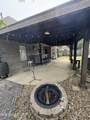 1406 Koby Lane - Photo 42