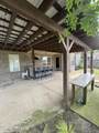 1406 Koby Lane - Photo 43