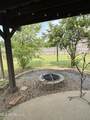 1406 Koby Lane - Photo 44