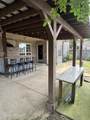 1406 Koby Lane - Photo 48