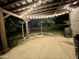 1406 Koby Lane - Photo 55