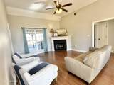 1406 Koby Lane - Photo 7