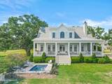1221 Beach Boulevard - Photo 1
