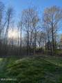  Gaines Road - Photo 1