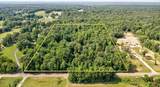  Gaines Road - Photo 6
