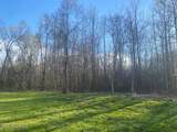  Gaines Road - Photo 1