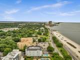 1130 Beach Boulevard - Photo 4