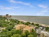 1130 Beach Boulevard - Photo 43