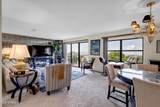 1130 Beach Boulevard - Photo 5