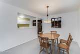 2610 Demaret Drive - Photo 6