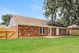 10089 Riggan Drive - Photo 16