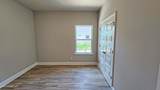 102 Firefly Drive - Photo 26