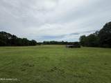 10719 Highway 178 - Photo 12