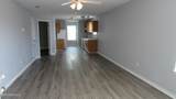 15135 Deer Creek Drive - Photo 2