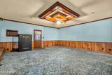 76 Peach Tree Road - Photo 12
