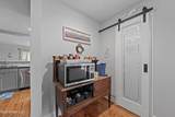 177 Edgewater Drive - Photo 6