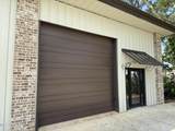 14313 Cullen Street - Photo 5