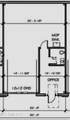 14313 Cullen Street - Photo 6