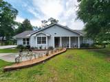 9321 Coconut Drive - Photo 1