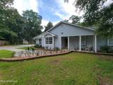 9321 Coconut Drive - Photo 2