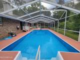 9321 Coconut Drive - Photo 3