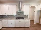 11444 Vicki's Lane - Photo 17