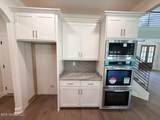 11444 Vicki's Lane - Photo 19