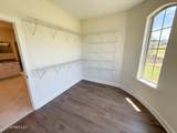 11444 Vicki's Lane - Photo 36