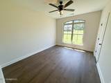 11444 Vicki's Lane - Photo 39