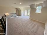 11444 Vicki's Lane - Photo 44