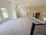 11444 Vicki's Lane - Photo 46