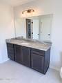 11444 Vicki's Lane - Photo 48