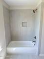 11444 Vicki's Lane - Photo 49