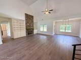11444 Vicki's Lane - Photo 8