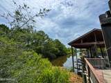  Hibiscus Drive - Photo 1