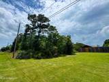  Hibiscus Drive - Photo 3