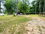6430 Ms Highway 9 - Photo 12