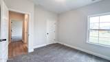 1728 Ryker Road - Photo 18