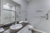 2252 Beach Drive - Photo 22