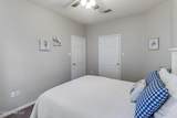 2252 Beach Drive - Photo 25
